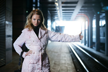 Similar image 676911