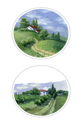 Similar image 676913