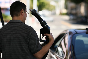 Similar image 676916