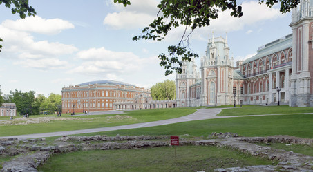 Similar image 676917