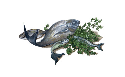 Similar image 676921