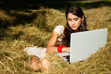 Similar image 676929