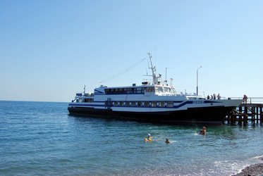 Similar image 676941