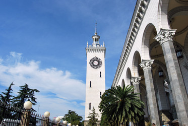 Similar image 676944