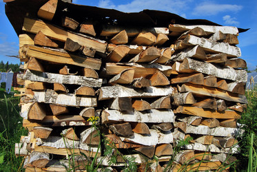 Similar image 676956