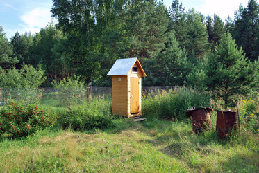 Similar image 676957