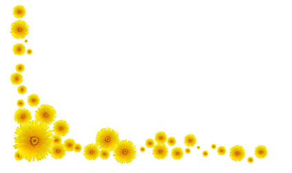 Similar image 676960