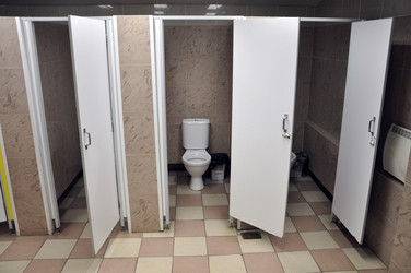 Similar image 676963