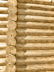 Similar image 676971