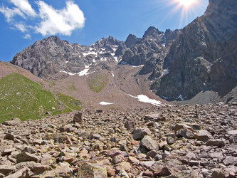 Similar image 676978