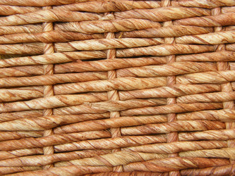 Similar image 676986