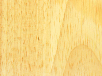 Similar image 676989