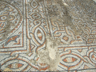 Similar image 676990