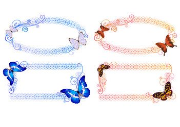 Similar image 676991