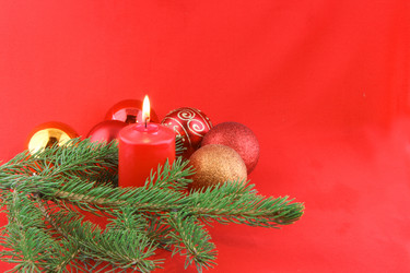 Similar image 676994