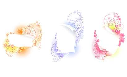 Similar image 676995