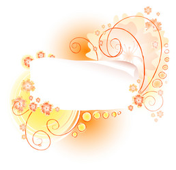 Similar image 676997