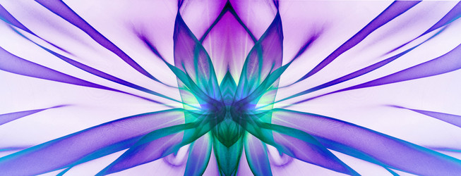 Similar image 676998