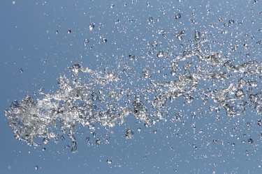 Similar image 677000