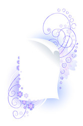 Similar image 677002