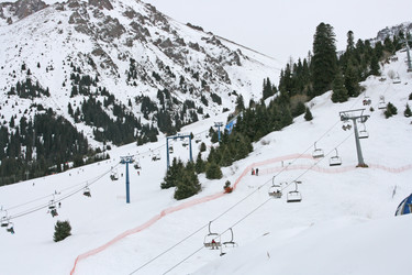 Similar image 677010