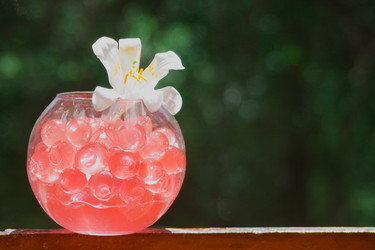 Similar image 677011