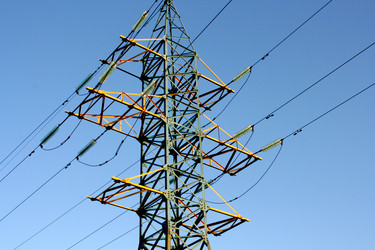 Similar image 677012