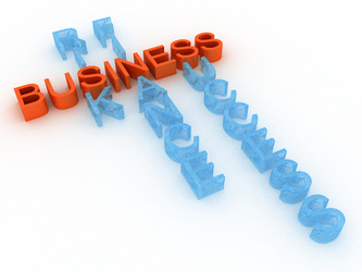 Similar image 677016