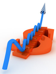 Similar image 677017