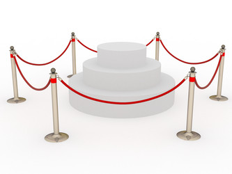 Similar image 677024