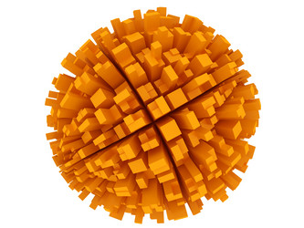 Similar image 677029