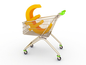 Similar image 677035