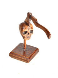 Similar image 677044