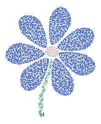 Similar image 677056