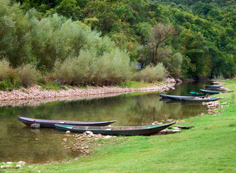 Similar image 677076