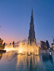 Similar image 677079