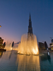 Similar image 677080