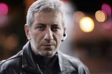 Similar image 677092