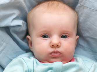 Similar image 677101