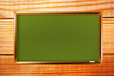 Similar image 677125