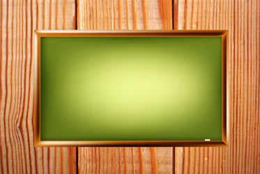 Similar image 677126