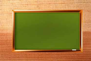 Similar image 677127