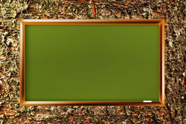 Similar image 677129