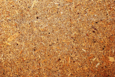 Similar image 677130