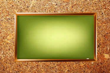 Similar image 677131