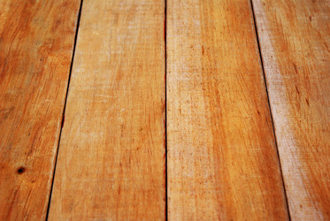 Similar image 677133