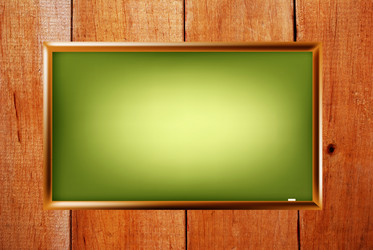 Similar image 677134