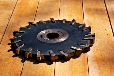 Similar image 677135