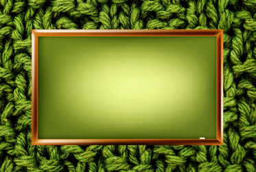 Similar image 677136