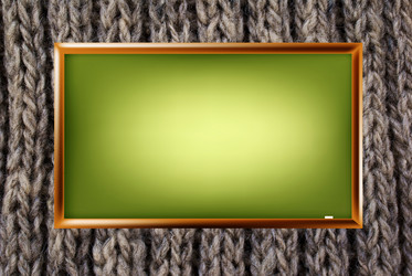 Similar image 677137